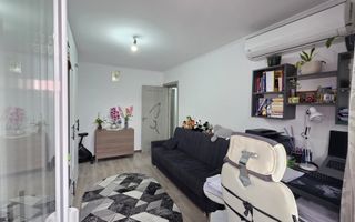 Apartament cu 3 Camere -complet renovat ,Ostroveni Narciselor - Poză 2