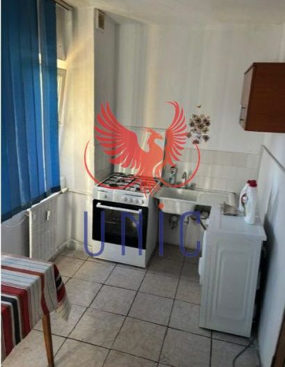 Garsoniera la parter - Lapus - Poză 8