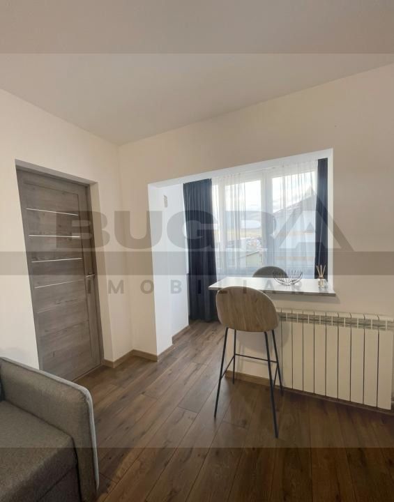 Garsoniera la cheie, 32mp, zona Bucuresti - Poză 2