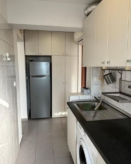 Apartament 2 camere renovat de inchiriat in zona Lujerului - Poză 5