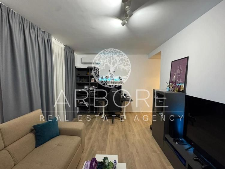 Apartament 2 camere CORE | Parcare subterana cu statie electrica - Poză 7