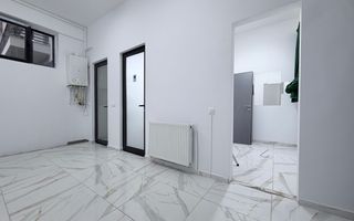 ÎNCHIRIERE SPAȚIU COMERCIAL STRADAL | 76 MP | VIZIBILITATE EXCELENTĂ | DAMAROAIA - Poză 5