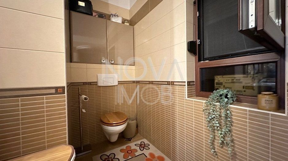 Casa individuala de vanzare - Sura Mare - Poză 25