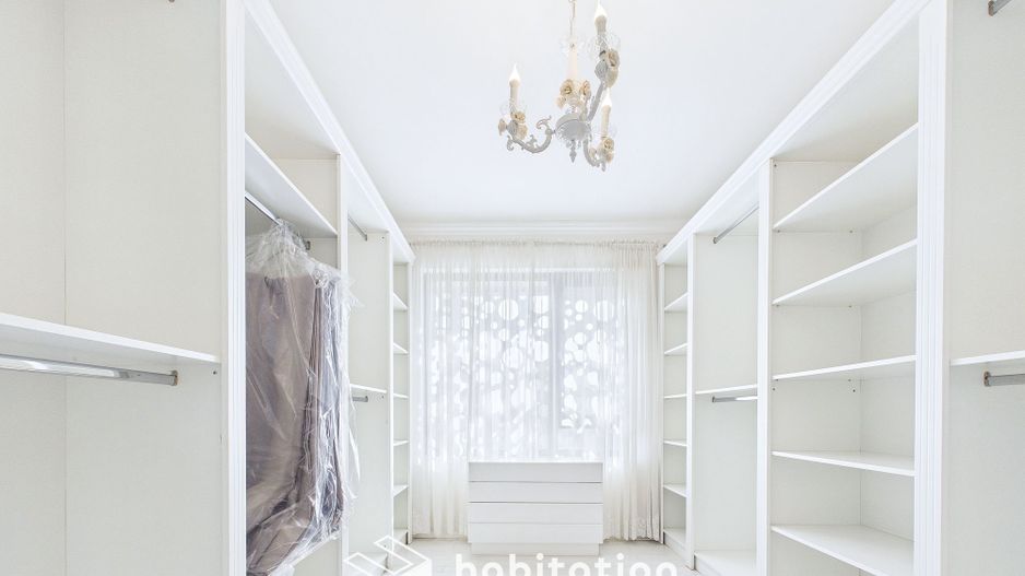 Liniște lângă pădure, duplex modern cu design elegant, în Dumbrăvița - Poză 15