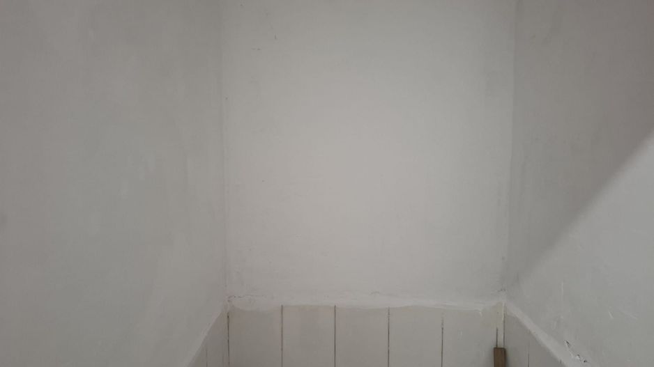 URGENT!, parter, INTRARE SEPARATA, PRODUCTIE/DEPOZITARE, NEGOCIABIL - Poză 6