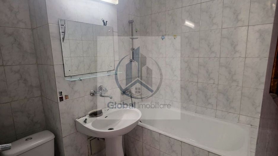 Piața Unirii | Bd. Corneliu Coposu | Ultracentral | Apartament 3 camer - Poză 2