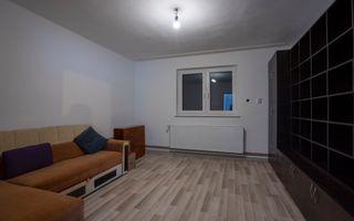 Casa Oradea 4 camere 1100 mp teren panouri si baterie de stocare - Poză 8