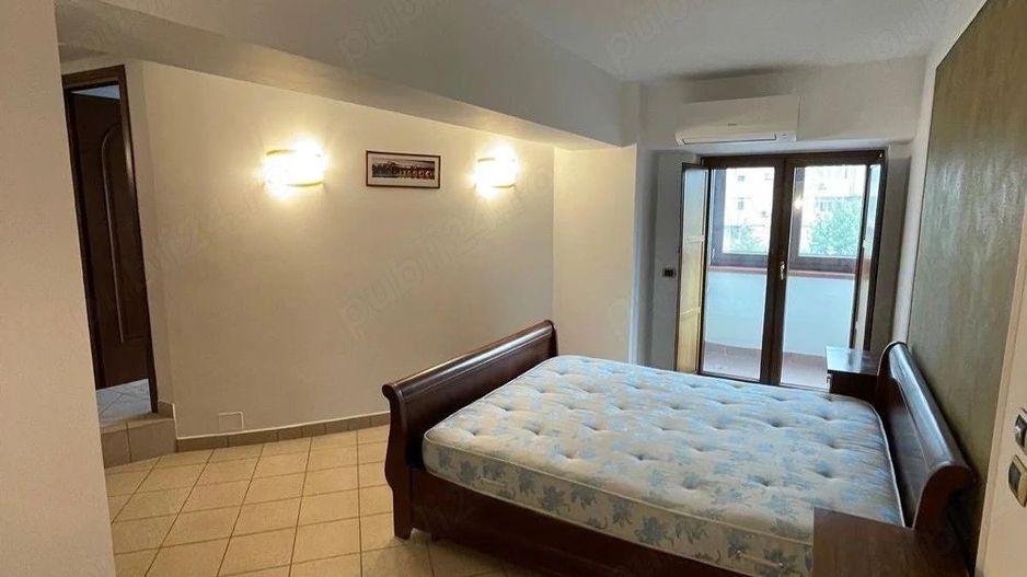 DE INCHIRIAT 3 CAMERE | DECEBAL UNIRII | CENTRALA PROPRIE - Poză 5