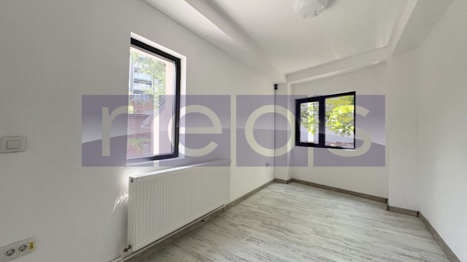 INCHIRIERE VILA BUZESTI | 200 MP UTIL | CURTE 130 MP | IDEAL REZIDENTA SAU FIRMA - Poză 6