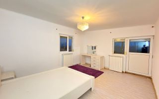 Casă de vânzare, 4 camere, 162 mp Buturugeni - Poză 8