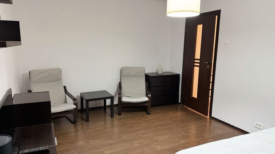 Garsoniera Dr Taberei - Valea  Ialomitei - Poză 3