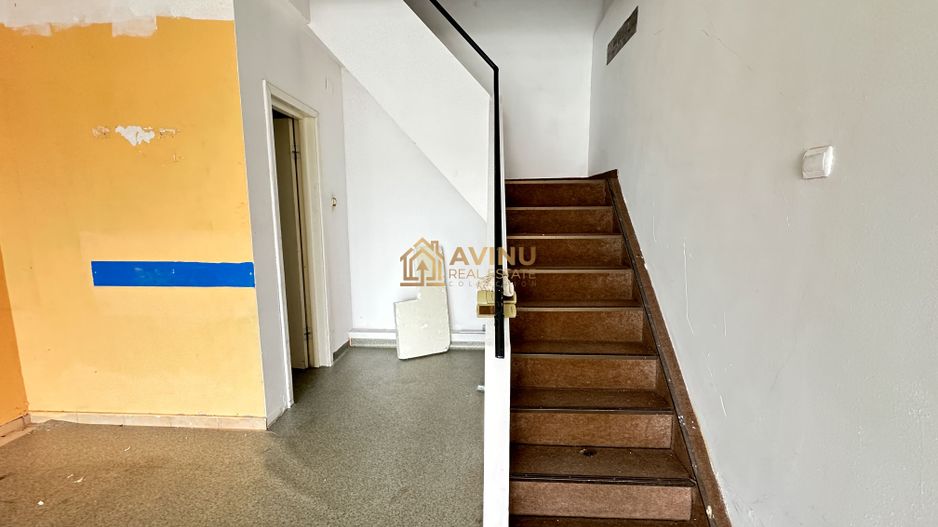 Spațiu Comercial de Vânzare | 80mp | Bd. Timișoara | 0% COMISION - Poză 2
