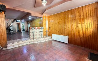 Inchiriere Spațiu Comercial 161 mp / Zona Orange / V. Lucaciu - Carei - Poză 2
