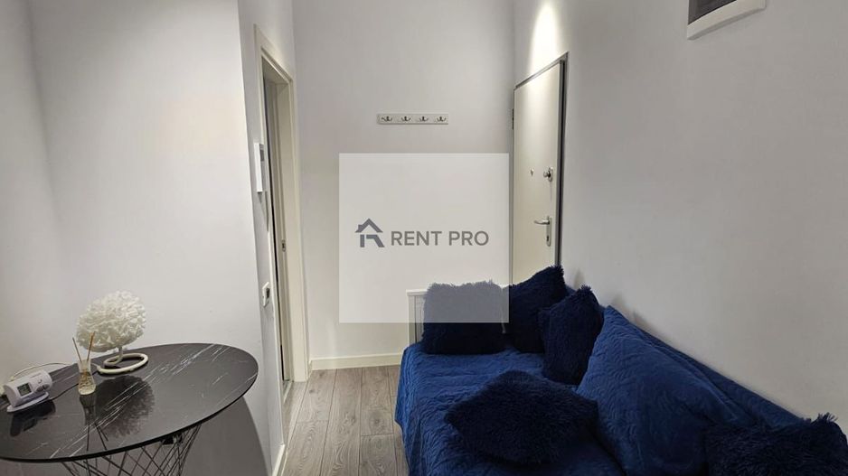 Premium Studio - Ranetti Premium Apartments 2021 - Poză 12