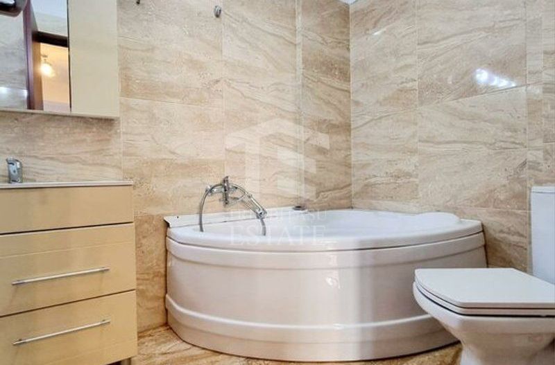 Apartament 3 camere Grozavesti Politehnica Economu Cezarescu 44 - Poză 8
