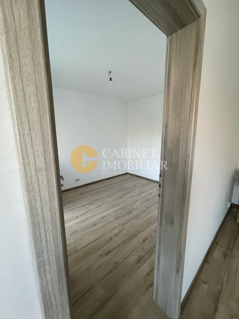 Apartament cu 2 camere - zona Alexandru - P-ta Voievozilor - Poză 4