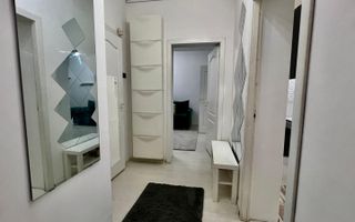 Apartament 3 Camere // Bloc Boutique // Mutare imediata // Floreasca - Poză 18
