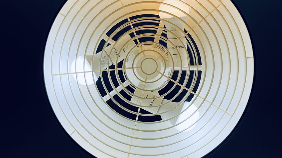 OFERTA INCHIRIATA - Segmentul Premium | Smart Home & Priveliste Impresionanta - Poză 31