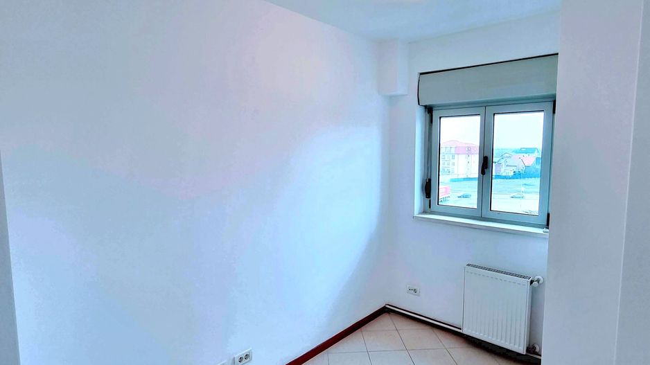 Ansamblul Rezidențial RING. Apartament spațios, zona Torontalului - Poză 4