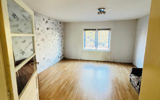 Casă tip Duplex 3 camere cu teren 468 mp zona Străzii Record/Terezian - Poză 30