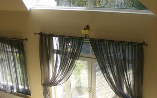 Reședință de lux cu potențial comercial –zonă Băi, Sângeorgiu de Mureș - Poză 8