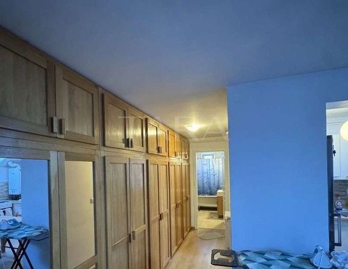 Apartament cu două camere în Florești, TERRA,  Florești. - Poză 7