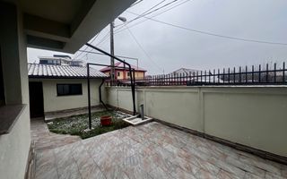 Palazu Mare (cod 05) - Casa 5 camere cu curte, renovata complet - Poză 2