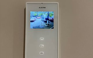 Apartament 3 camere iasi zona zimbru, renovat complet. - Poză 6