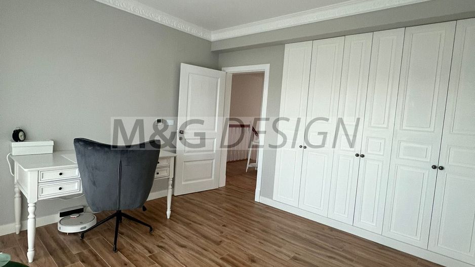 3 camere Dumbravita la casa insiruita - Poză 7