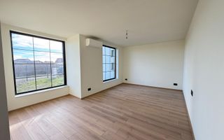 Duplex modern, Zona linistita, Mosnita noua - Poză 5