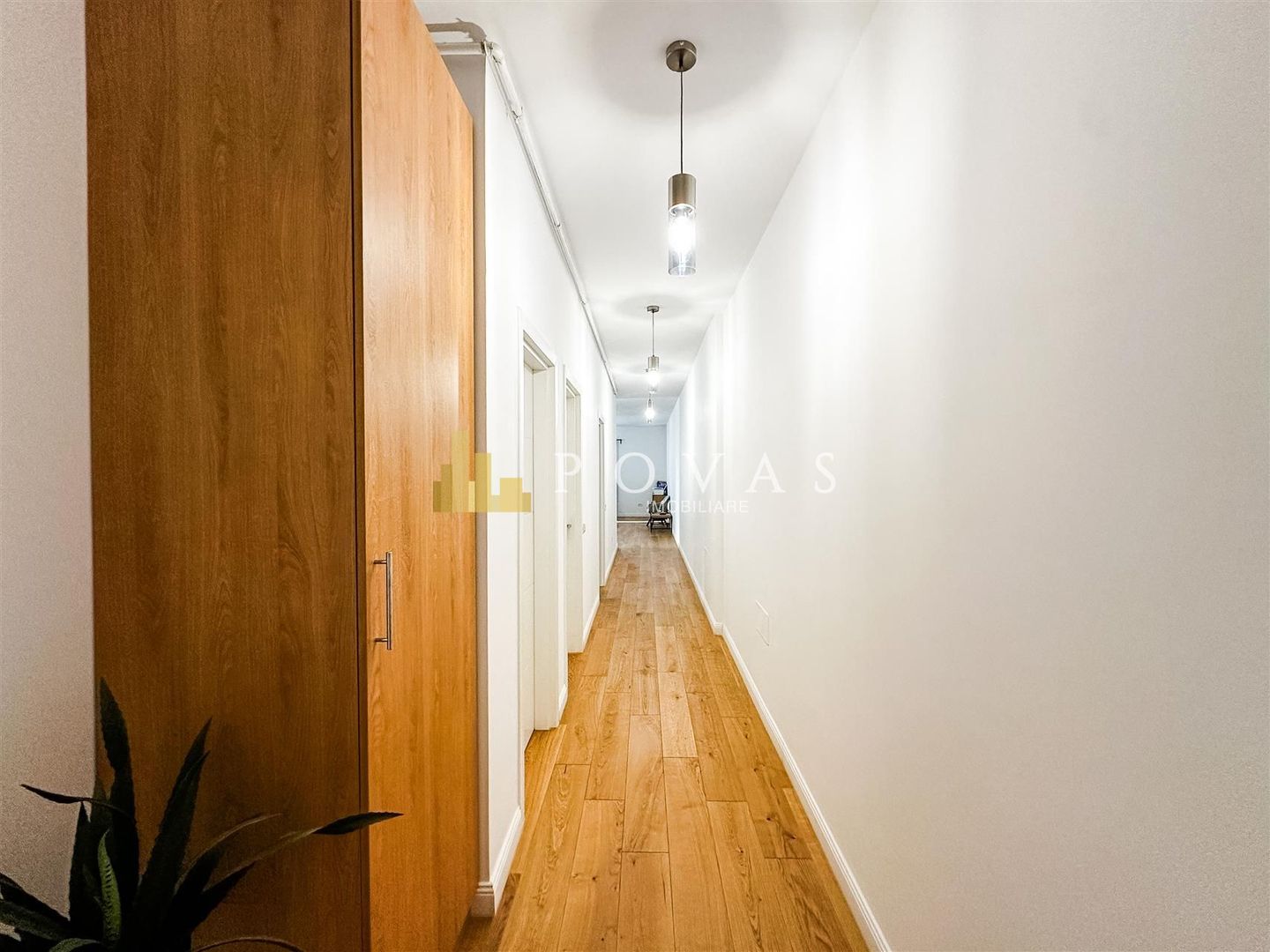 Vanzare Apartament 3 Camere Baneasa Erou Iancu Nicolae - Poză 12