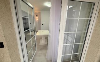 la 5 min de Medicina: 2 camere, 2 bai, centrala proprie, ideal pentru studenti - Poză 15