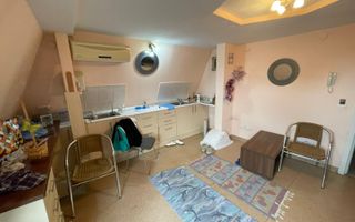 Spațiu medical I 100 mp I Calea Dumbrăvii I Sibiu - Poză 5