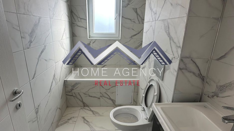 Apartament 2 camere | Cosmopolis | include parcare - Poză 10