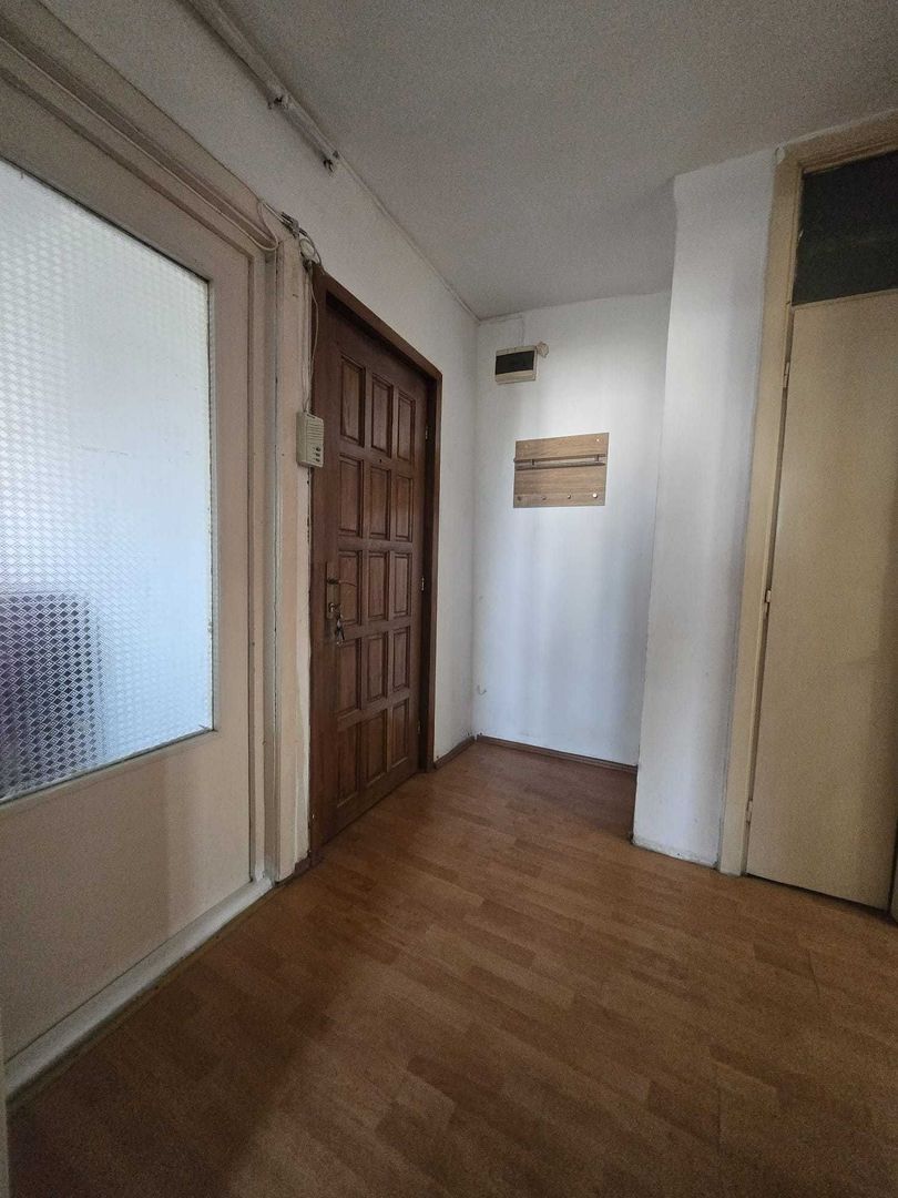 Lipovei | 3 Camere | Decomandat | Etaj Intermediar - Poză 4
