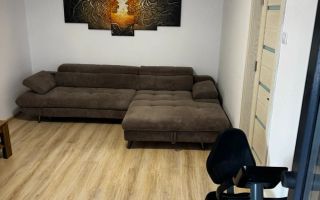 Ap 2 camere etj1 Calea Vitan Str Baia mare - Poză 1