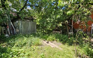 0 % Comision Teren 547 mp Andrei Muresanu, zona strazii Brasov - Poză 4