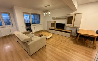 Apartament Premium - Global City Mihai Bravu - Parcare Sub - Poză 1