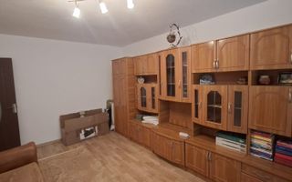 Apartament 2 camere decomandat – Tomești | 50 mp utili | Etaj 1 | 83.000 € - Poză 1