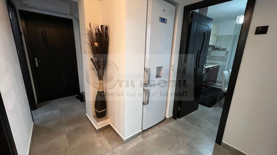 Apartament 2 camere| 60 mp | Păcurari – la bulevard | Prima inchiriere - Poză 4