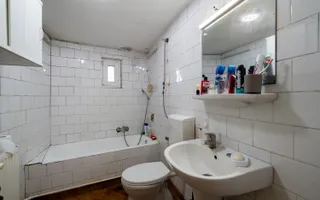 Comision 0% - Eroii Revolutiei – Teren 264 mp, dubla deschidere - Poză 11