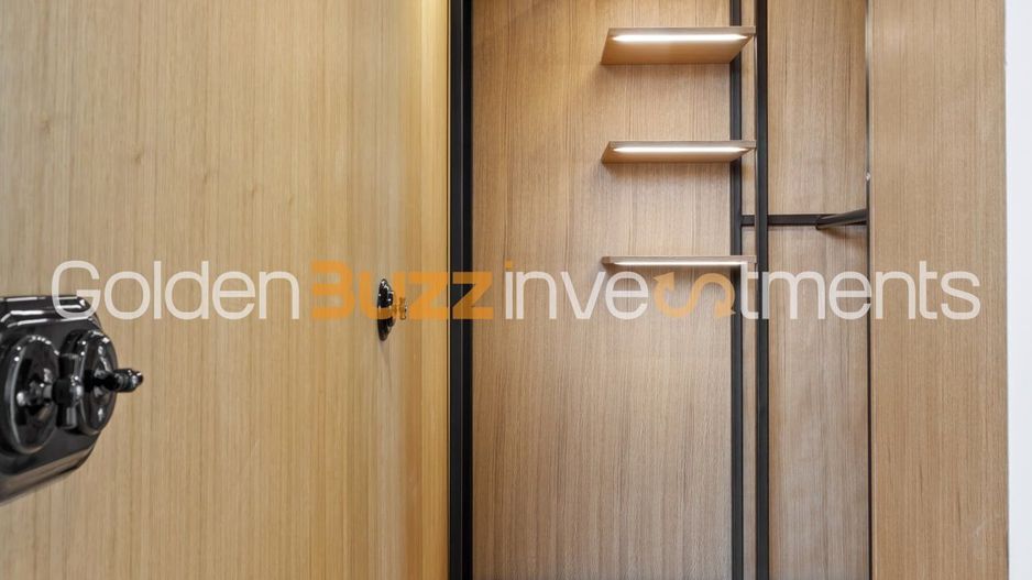 Apartament unic | Duplex | 4 camere - Poză 13