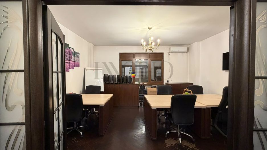 Apartament 3 Camere | 94mp2 | Boxă | Piața Romană - Poză 4