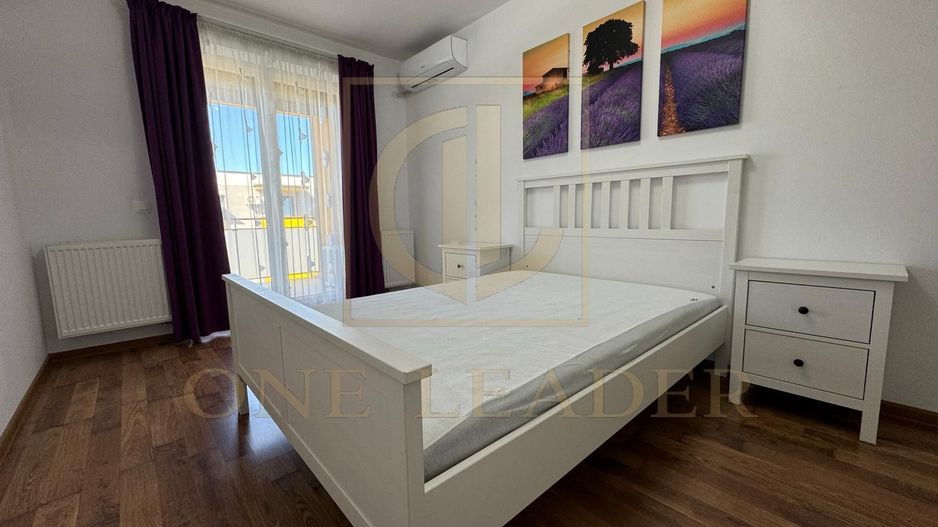 Apartament 2 Camere | Bartolomeu Nord - Parcare & Boxă - Poză 6