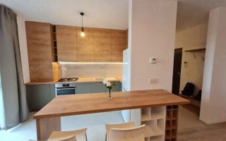 Apartament cochet I Loc parcare inclus I Zona Aradului - Poză 8