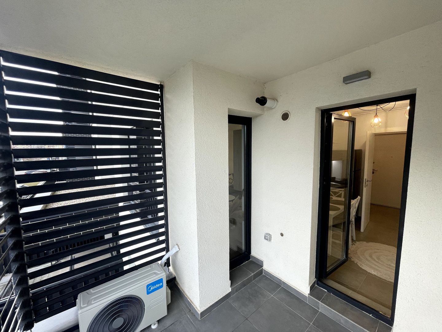 Chirie I Apartament 2 camere – H Pipera Lake | Zonă liniștită I Pipera - Poză 7