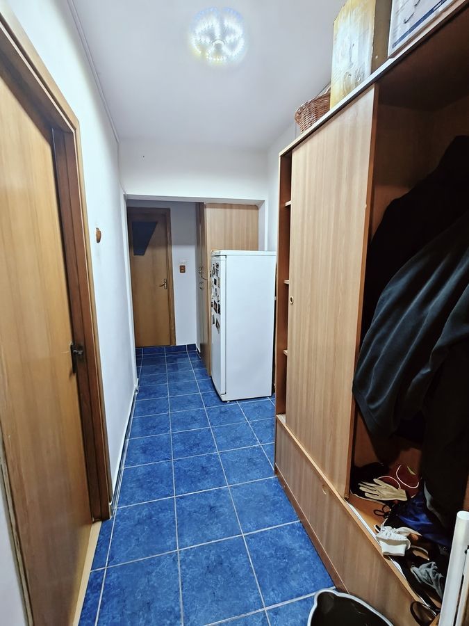 3 camere decomandat Metrou Aparatorii Patriei. - Poză 8