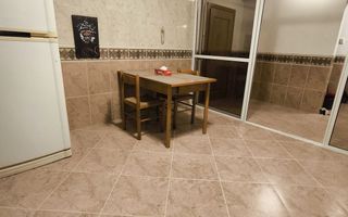 Inchiriere 3 camere vis-a-vis de MALL VITAN complet mobilat si utilat - Poză 2