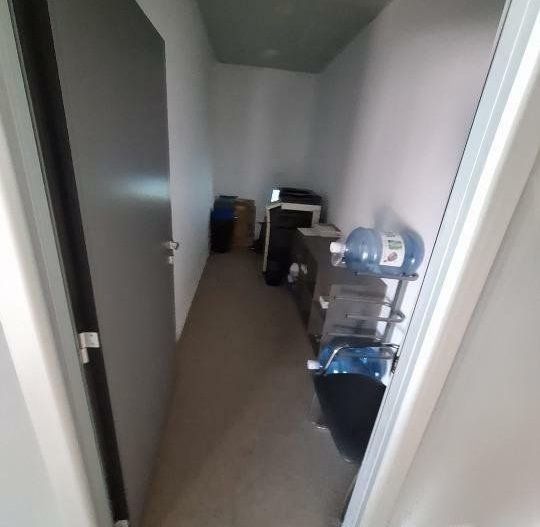 Inchiriere spatiu birouri One Herastrau Office - Poză 11