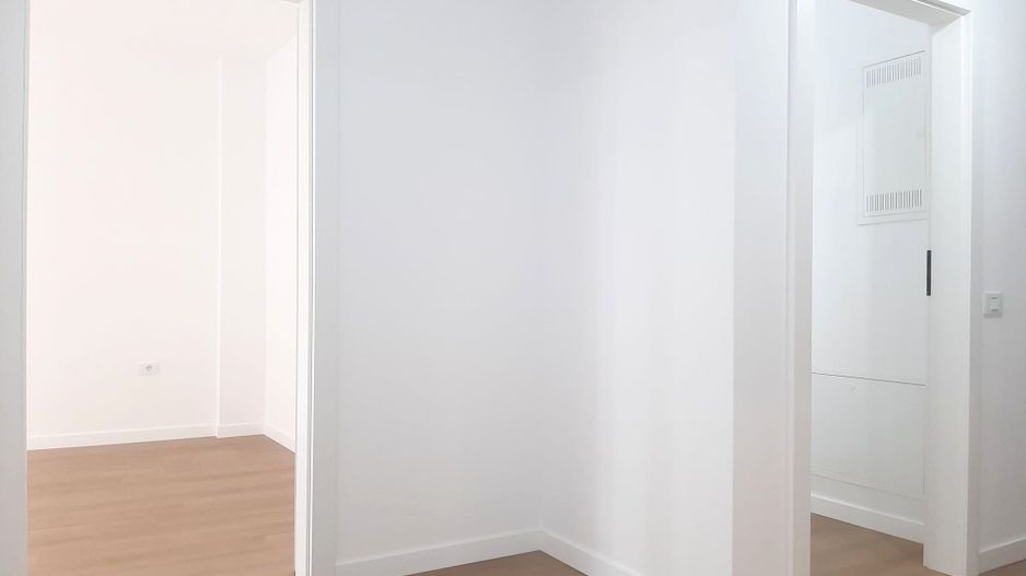 2 Camere Premium în Bartolomeu Zonă în Plină Dezvoltare - Poză 11